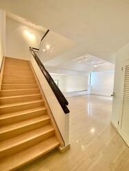 Villa Delle Rose (D10), Condominium #486596681